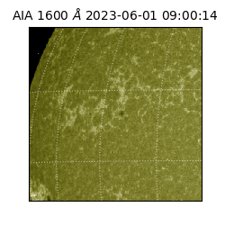 saia - 2023-06-01T09:00:14.126000