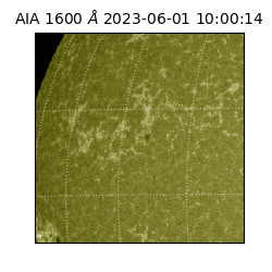 saia - 2023-06-01T10:00:14.129000