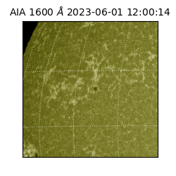 saia - 2023-06-01T12:00:14.126000