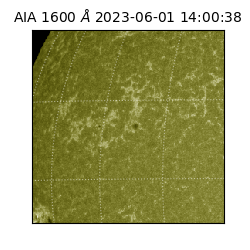 saia - 2023-06-01T14:00:38.126000