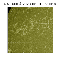 saia - 2023-06-01T15:00:38.126000