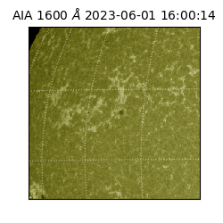 saia - 2023-06-01T16:00:14.126000