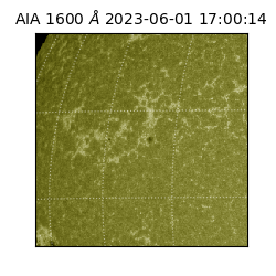 saia - 2023-06-01T17:00:14.126000