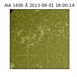 saia - 2023-06-01T18:00:14.131000