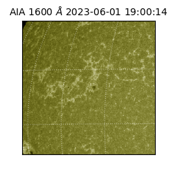 saia - 2023-06-01T19:00:14.134000