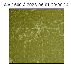 saia - 2023-06-01T20:00:14.134000