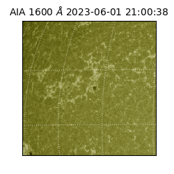 saia - 2023-06-01T21:00:38.138000