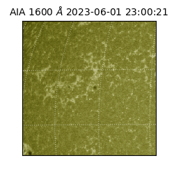 saia - 2023-06-01T23:00:21.733000