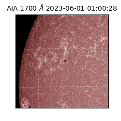 saia - 2023-06-01T01:00:28.738000