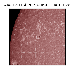 saia - 2023-06-01T04:00:28.746000