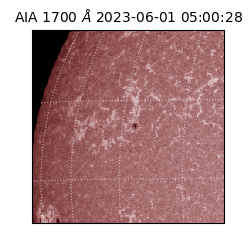 saia - 2023-06-01T05:00:28.745000