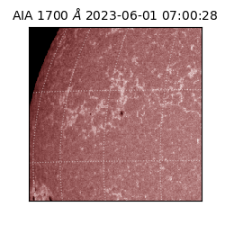 saia - 2023-06-01T07:00:28.745000