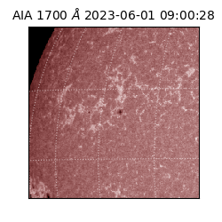 saia - 2023-06-01T09:00:28.742000