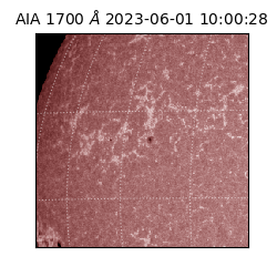 saia - 2023-06-01T10:00:28.745000