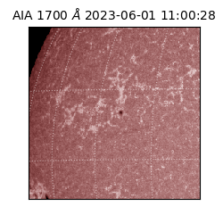 saia - 2023-06-01T11:00:28.746000