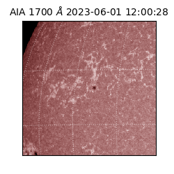 saia - 2023-06-01T12:00:28.746000