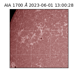 saia - 2023-06-01T13:00:28.746000