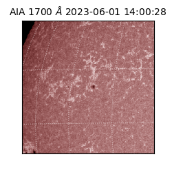 saia - 2023-06-01T14:00:28.745000