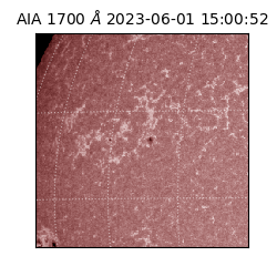 saia - 2023-06-01T15:00:52.745000