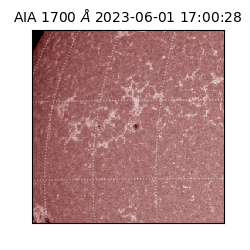 saia - 2023-06-01T17:00:28.758000