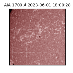 saia - 2023-06-01T18:00:28.739000