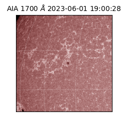 saia - 2023-06-01T19:00:28.745000