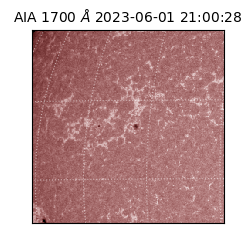 saia - 2023-06-01T21:00:28.755000