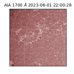 saia - 2023-06-01T22:00:28.745000