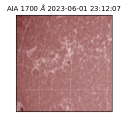 saia - 2023-06-01T23:12:07.944000