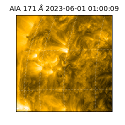 saia - 2023-06-01T01:00:09.353000