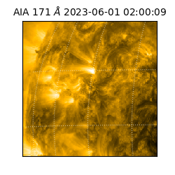 saia - 2023-06-01T02:00:09.353000