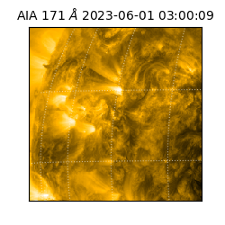 saia - 2023-06-01T03:00:09.353000