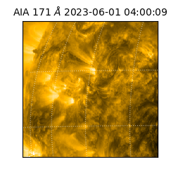 saia - 2023-06-01T04:00:09.350000