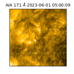 saia - 2023-06-01T05:00:09.350000