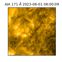 saia - 2023-06-01T06:00:09.350000