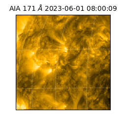 saia - 2023-06-01T08:00:09.353000