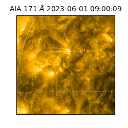 saia - 2023-06-01T09:00:09.352000