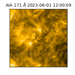 saia - 2023-06-01T12:00:09.352000