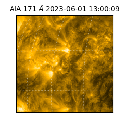 saia - 2023-06-01T13:00:09.353000