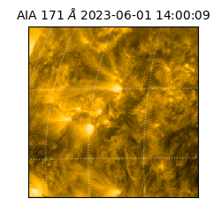 saia - 2023-06-01T14:00:09.353000