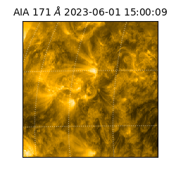 saia - 2023-06-01T15:00:09.352000