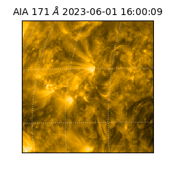 saia - 2023-06-01T16:00:09.350000