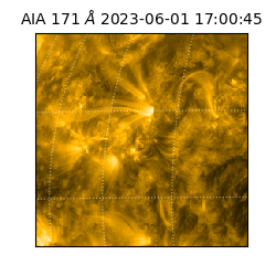 saia - 2023-06-01T17:00:45.350000