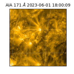 saia - 2023-06-01T18:00:09.350000