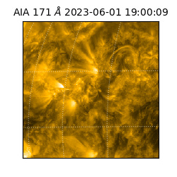 saia - 2023-06-01T19:00:09.350000