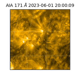 saia - 2023-06-01T20:00:09.349000