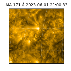 saia - 2023-06-01T21:00:33.350000