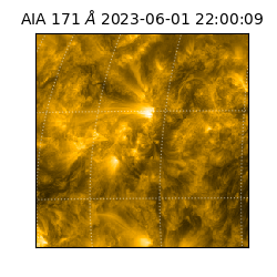 saia - 2023-06-01T22:00:09.350000