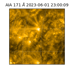 saia - 2023-06-01T23:00:09.350000