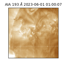 saia - 2023-06-01T01:00:07.032000